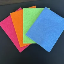 image-0-3
