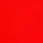 d52d1fdb-ab69-46cf-b8ef-bba13ed7297d-industrial-style-red-color-paper-photo.jpg