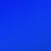 8b2923b2-1232-4736-9698-0270cd12a224-match-69baf9e7c02d7.jpg
