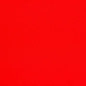 d52d1fdb-ab69-46cf-b8ef-bba13ed7297d-industrial-style-red-color-paper-photo.jpg